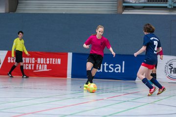 Bild 389 - wBJ Landesmeisterschaft